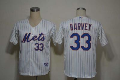 MLB Jersey-625